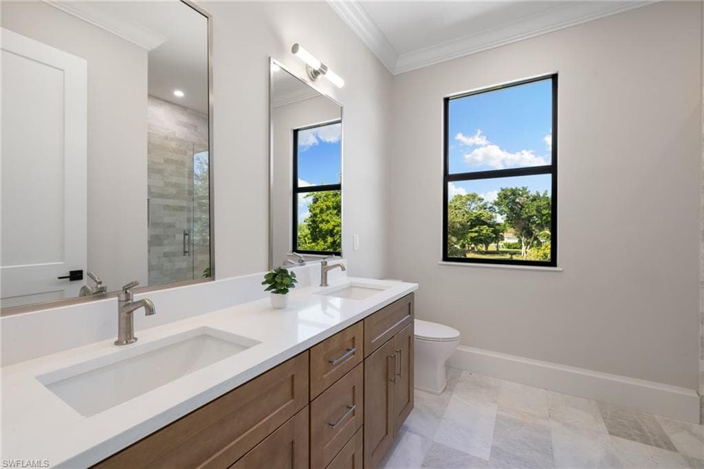 2721 Van Buren Ave, Naples, FL 34112-25