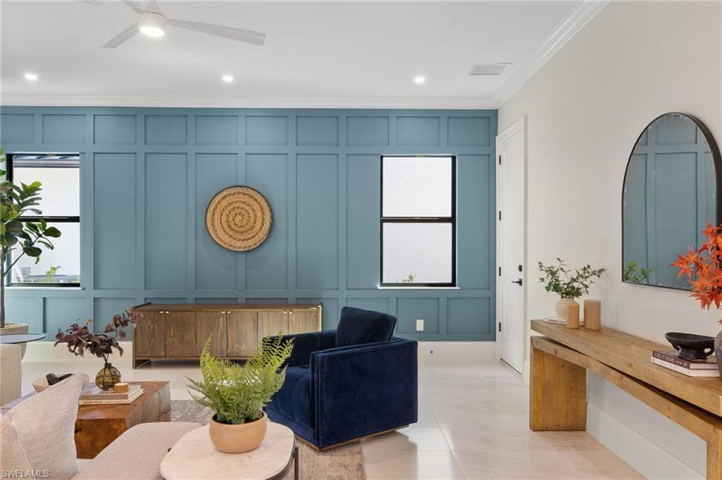 2721 Van Buren Ave, Naples, FL 34112-6