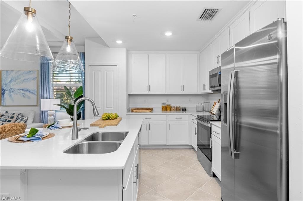 18461 Copperhead Ct 418, Lehigh Acres, FL 33936-13