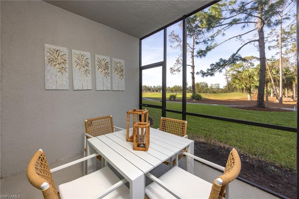 18461 Copperhead Ct 418, Lehigh Acres, FL 33936-24