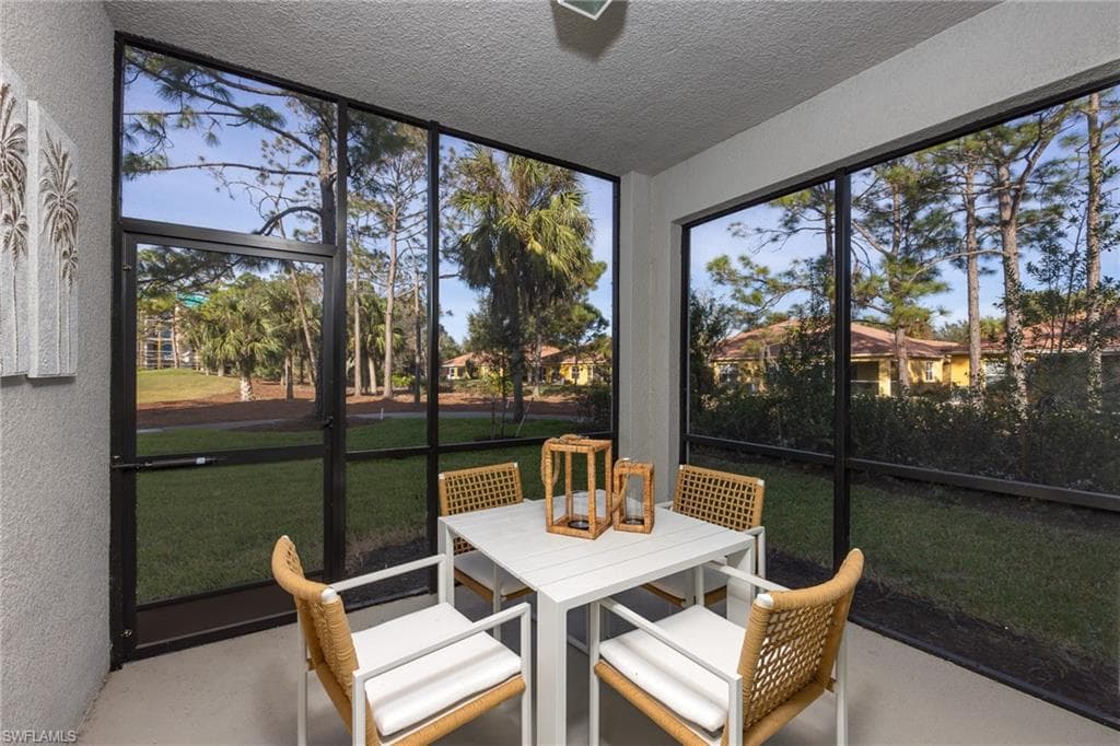 18461 Copperhead Ct 418, Lehigh Acres, FL 33936-25