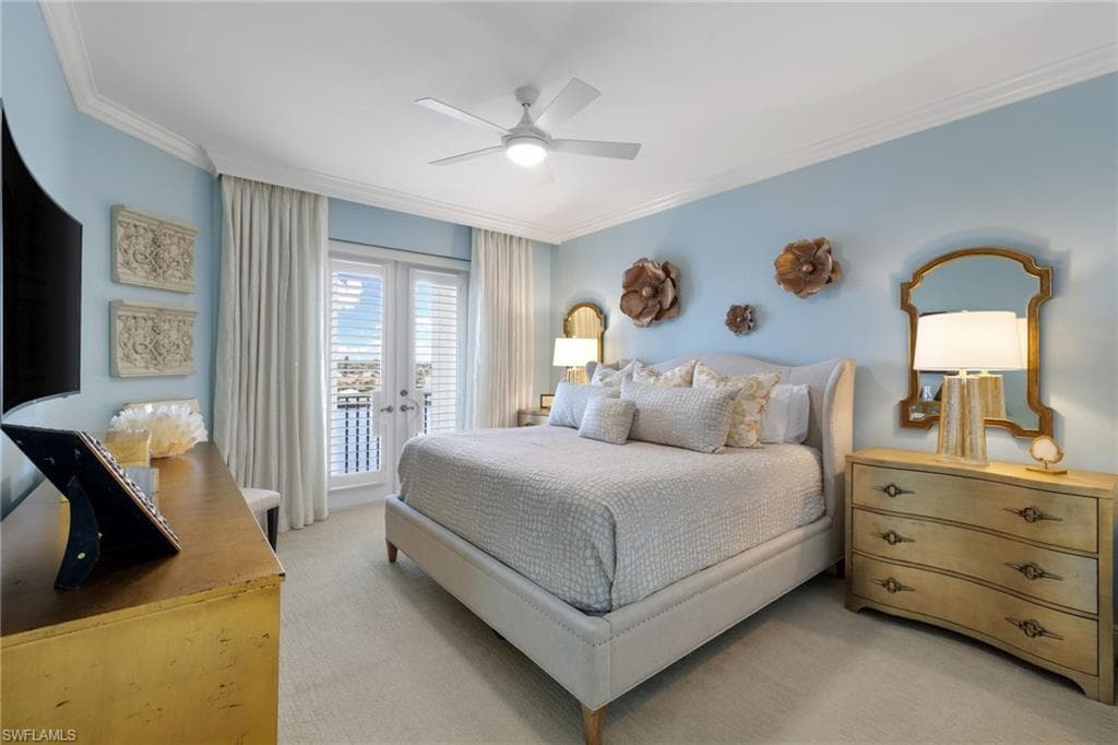 410 Flagship Dr 501, Naples, FL 34108-12