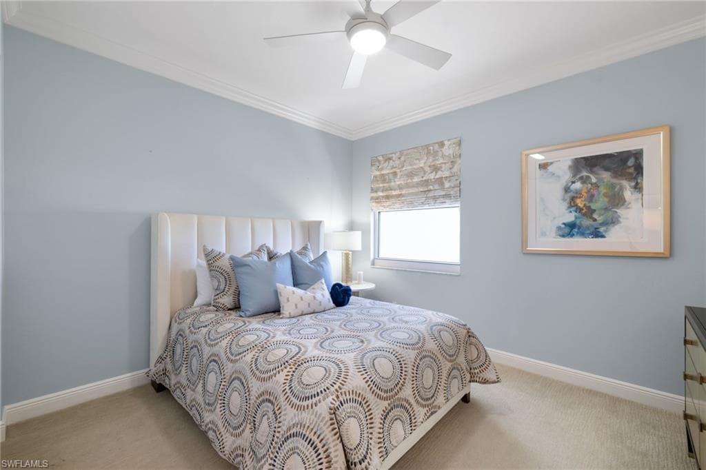 410 Flagship Dr 501, Naples, FL 34108-14