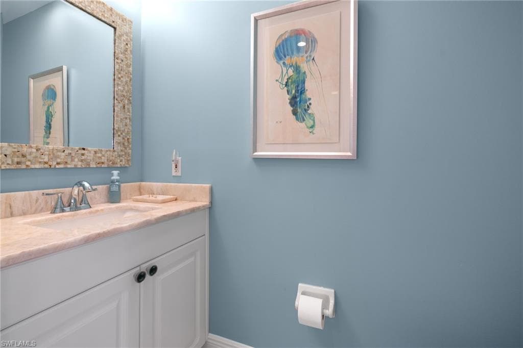 410 Flagship Dr 501, Naples, FL 34108-17