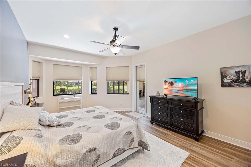 3820 Ruby Way, Naples, FL 34114-18