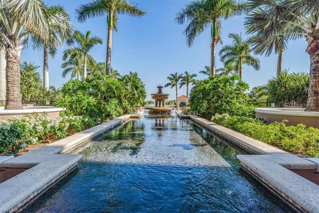 1060 Borghese Ln 2004, Naples, FL 34114-31