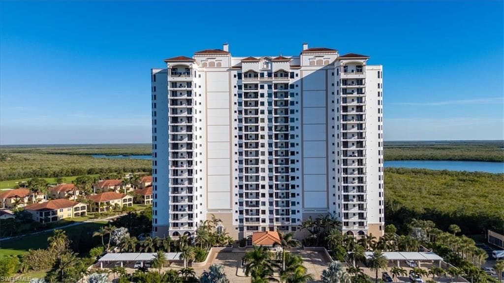 1060 Borghese Ln 2004, Naples, FL 34114-42