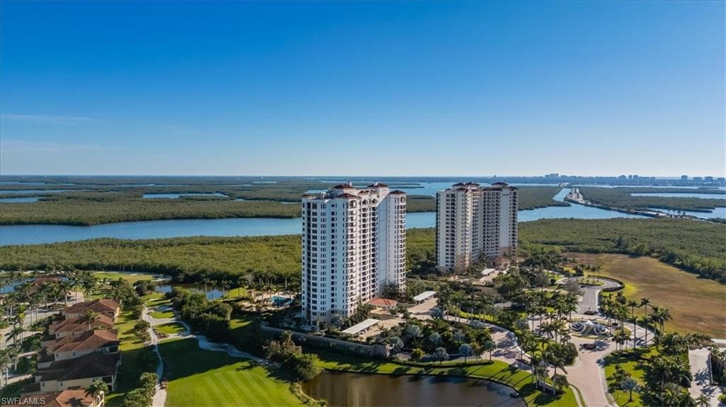 1060 Borghese Ln 2004, Naples, FL 34114-44