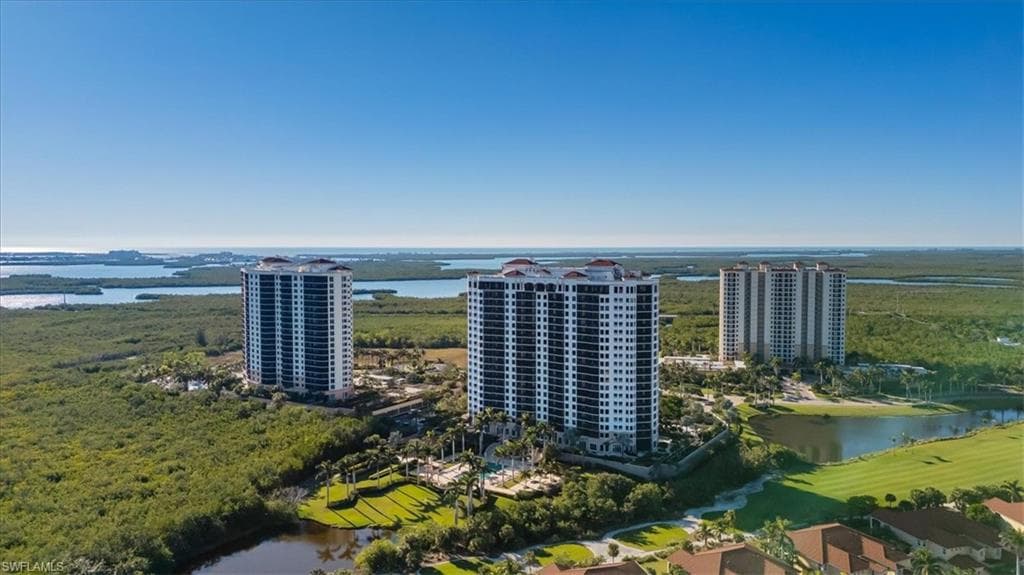 1060 Borghese Ln 2004, Naples, FL 34114-46
