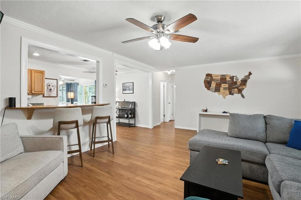 1423 Charles Rd, Fort Myers, FL 33919-10