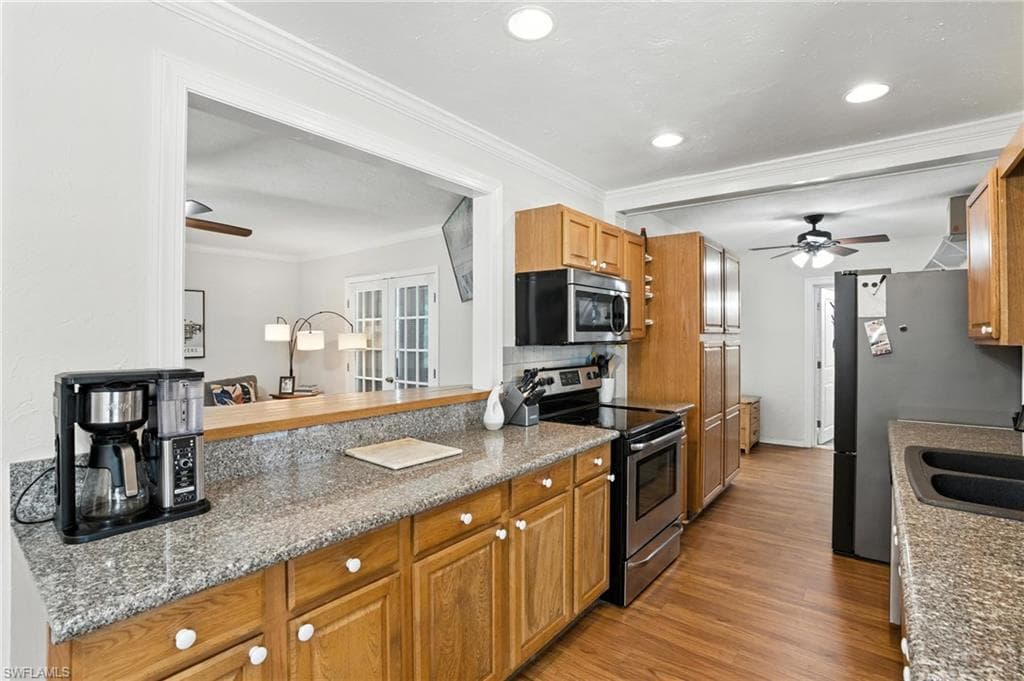 1423 Charles Rd, Fort Myers, FL 33919-11