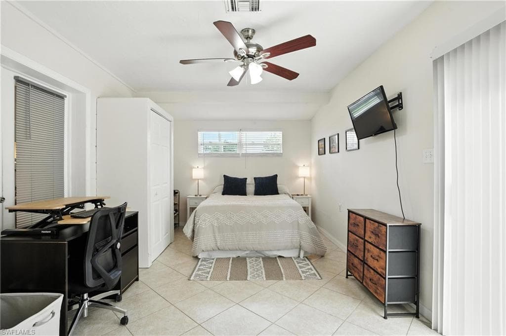 1423 Charles Rd, Fort Myers, FL 33919-13