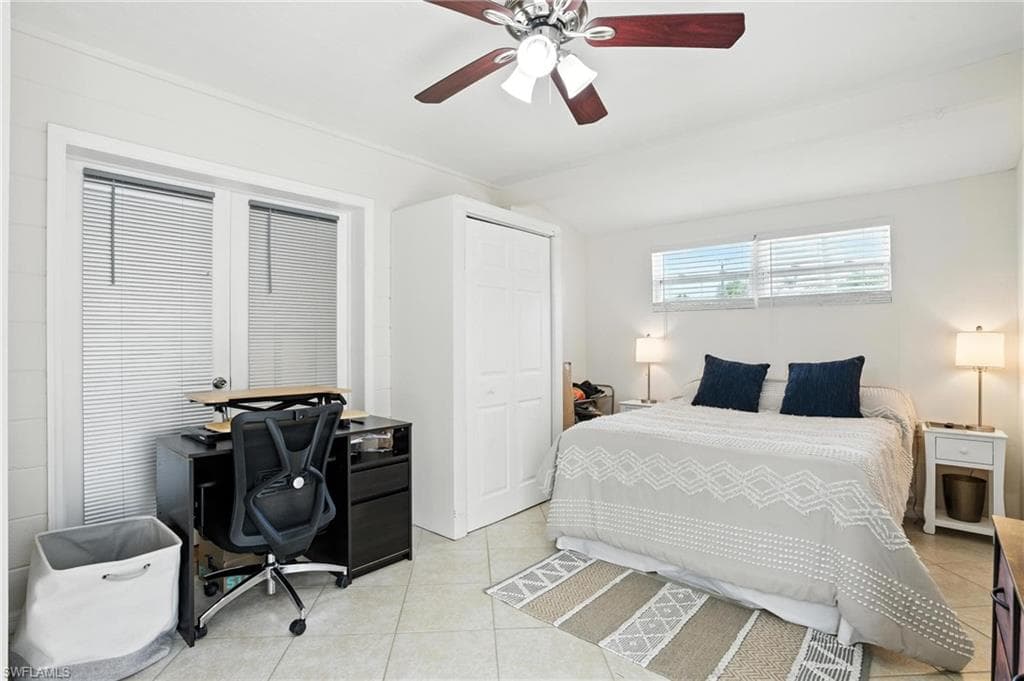 1423 Charles Rd, Fort Myers, FL 33919-14