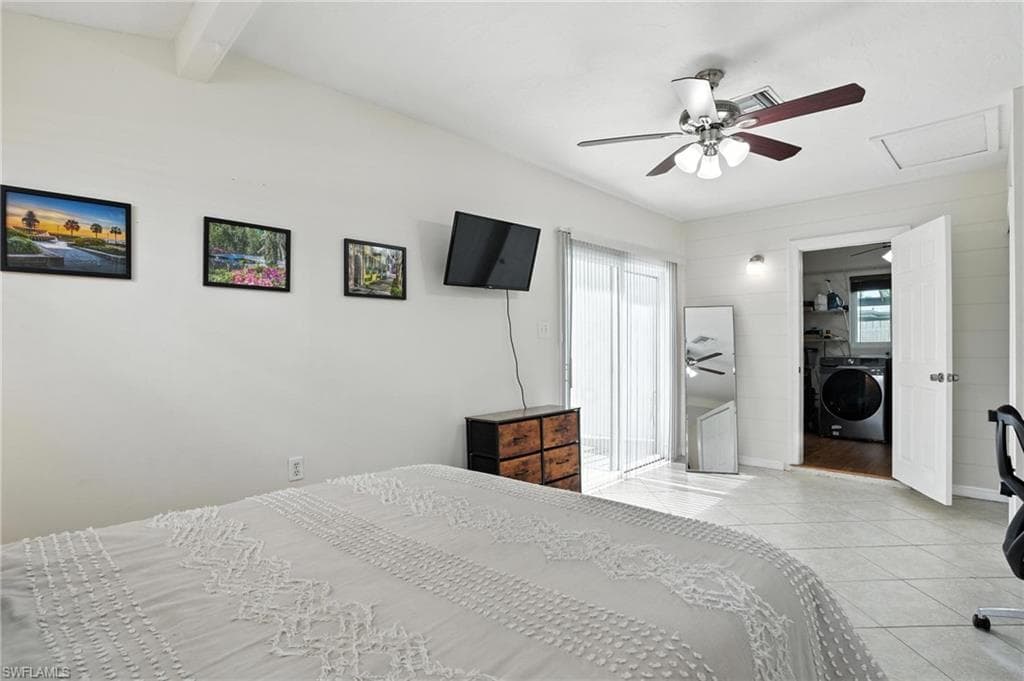 1423 Charles Rd, Fort Myers, FL 33919-15