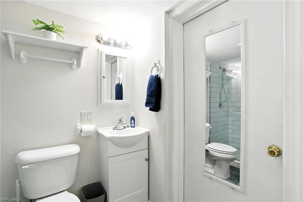 1423 Charles Rd, Fort Myers, FL 33919-16