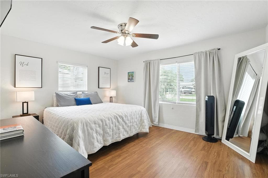 1423 Charles Rd, Fort Myers, FL 33919-17