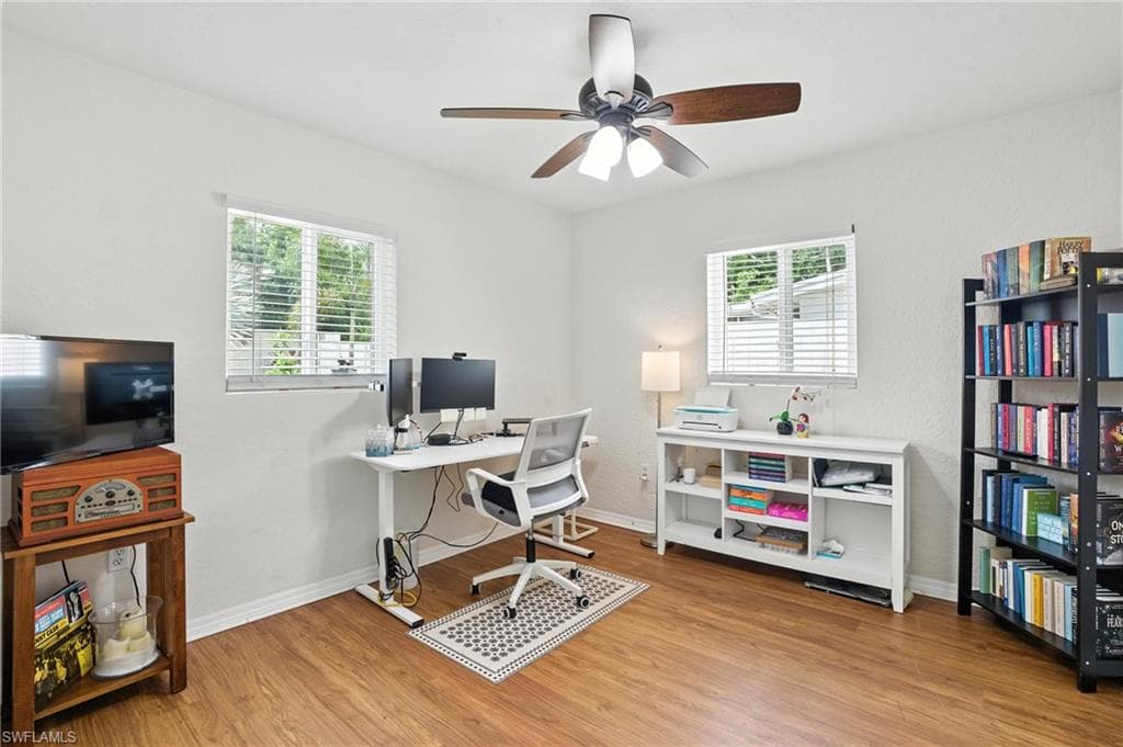 1423 Charles Rd, Fort Myers, FL 33919-18