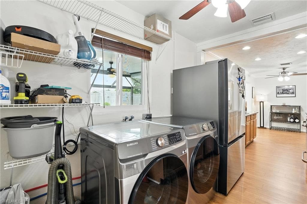 1423 Charles Rd, Fort Myers, FL 33919-20