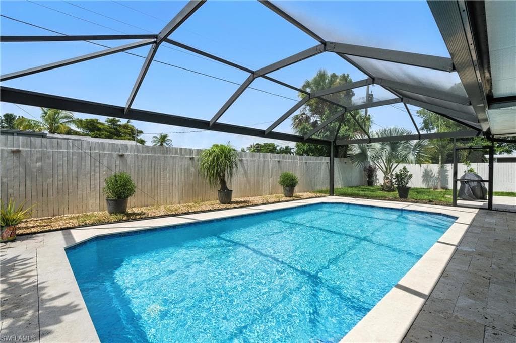 1423 Charles Rd, Fort Myers, FL 33919-23