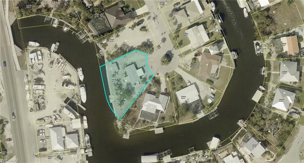 Property Image 4