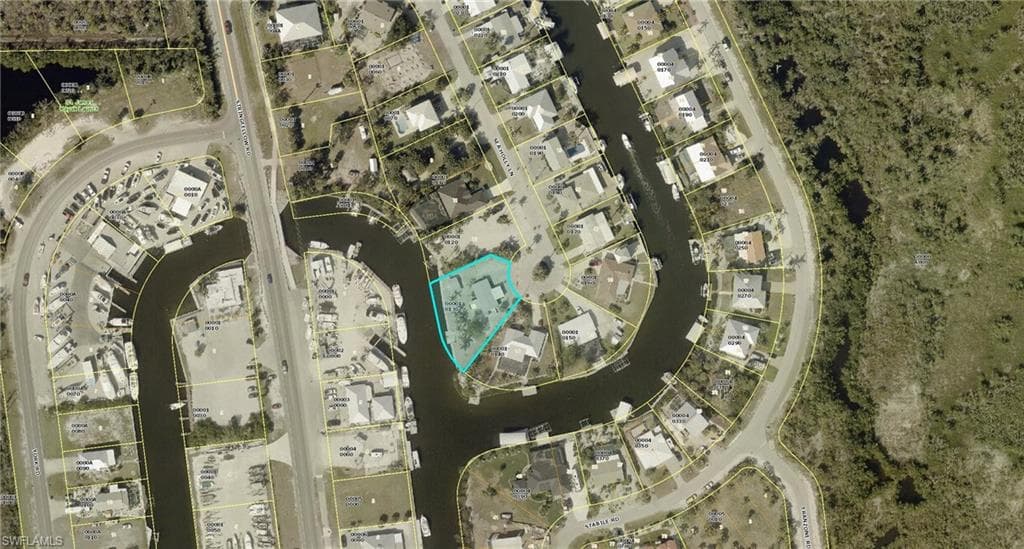 Property Image 5