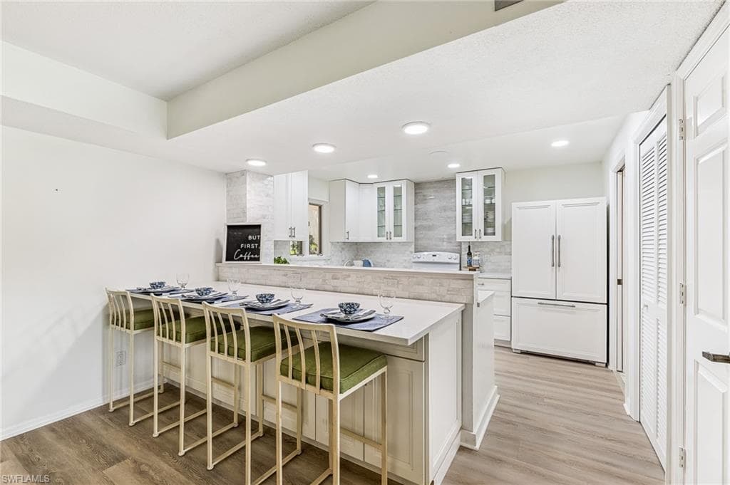 1562 Oyster Catcher Pt 1562a, Naples, FL 34105-7