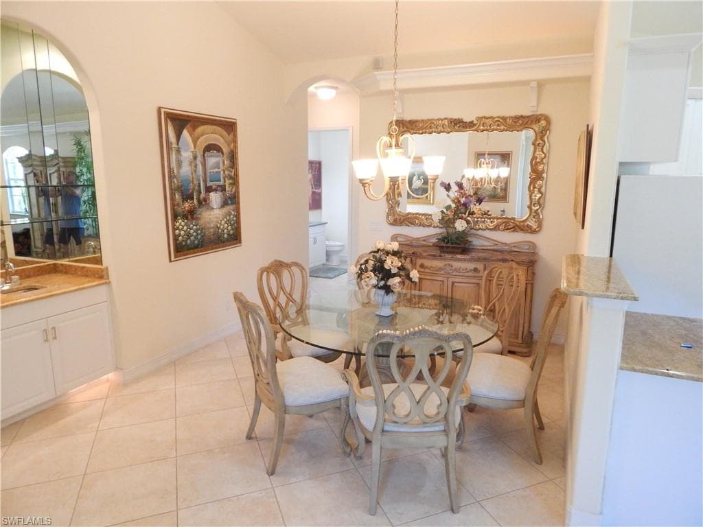 774 & 770 105th Ave N, Naples, FL 34108-12