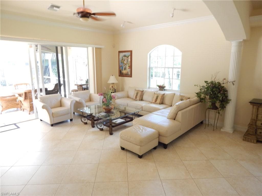 774 & 770 105th Ave N, Naples, FL 34108-19