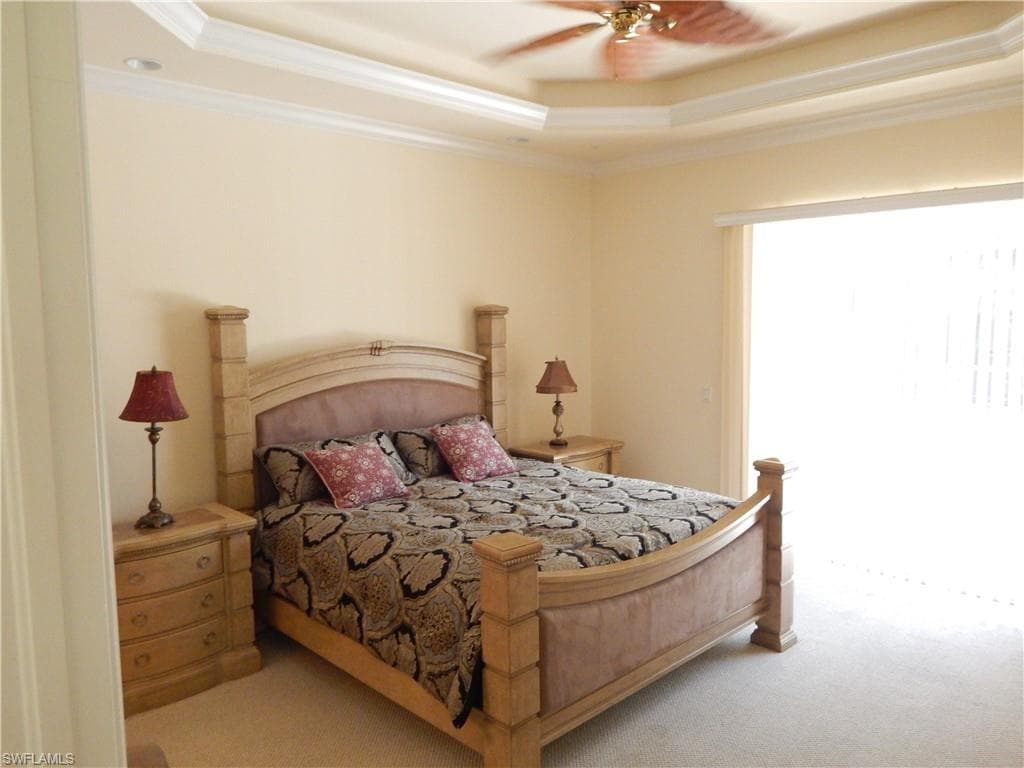 774 & 770 105th Ave N, Naples, FL 34108-21