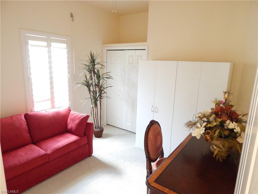 774 & 770 105th Ave N, Naples, FL 34108-24