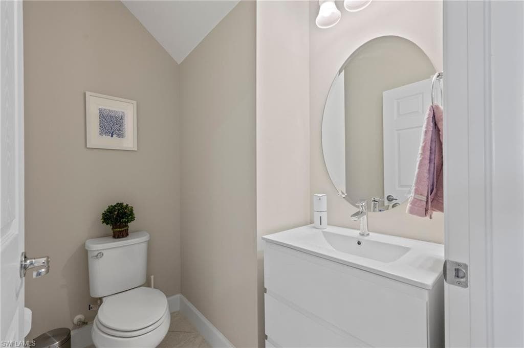 9200 Bramley Terrace, Fort Myers, FL 33967-9