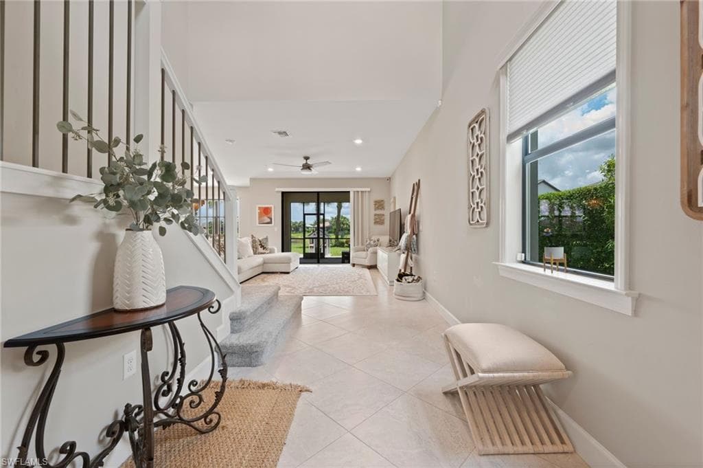 9200 Bramley Terrace, Fort Myers, FL 33967-10