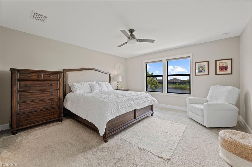 9200 Bramley Terrace, Fort Myers, FL 33967-12