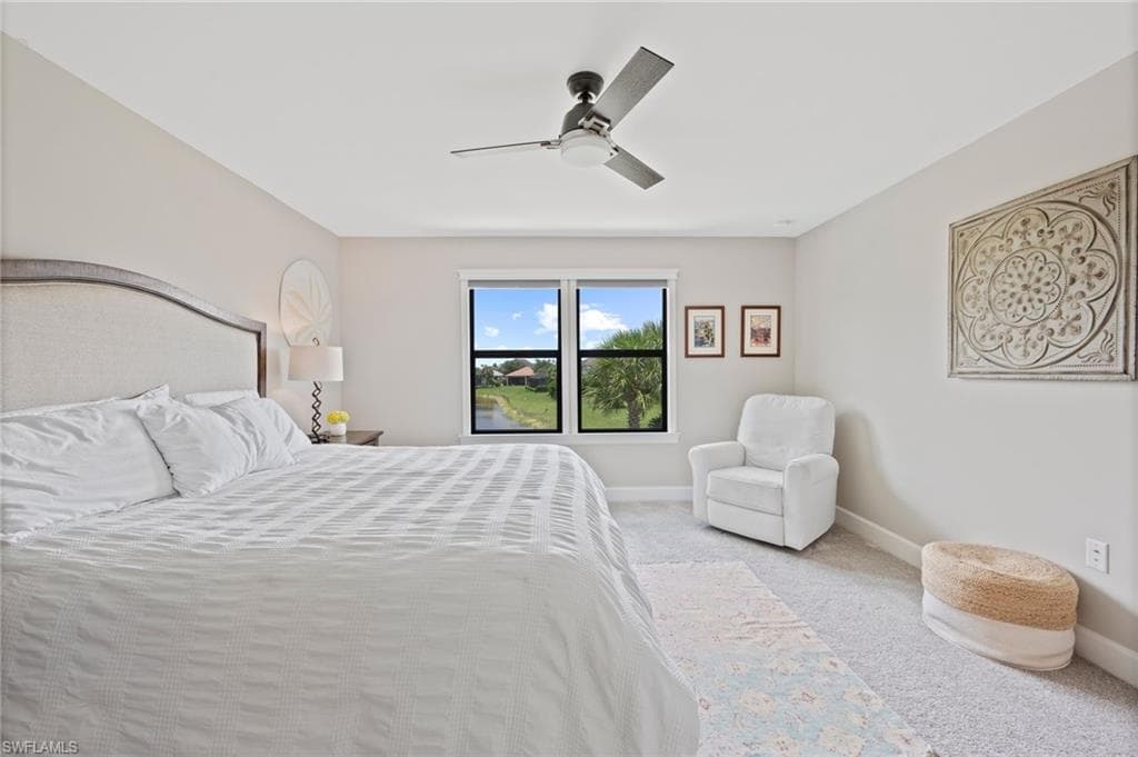 9200 Bramley Terrace, Fort Myers, FL 33967-13
