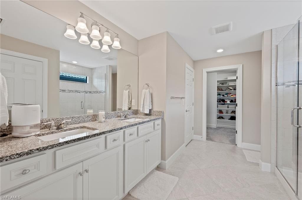 9200 Bramley Terrace, Fort Myers, FL 33967-14