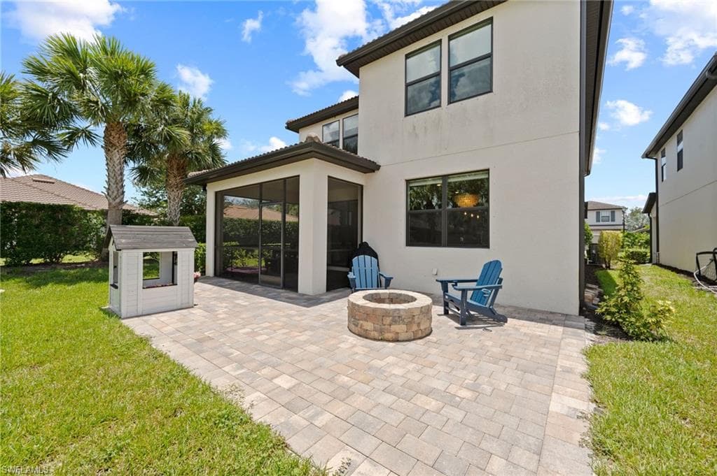 9200 Bramley Terrace, Fort Myers, FL 33967-15