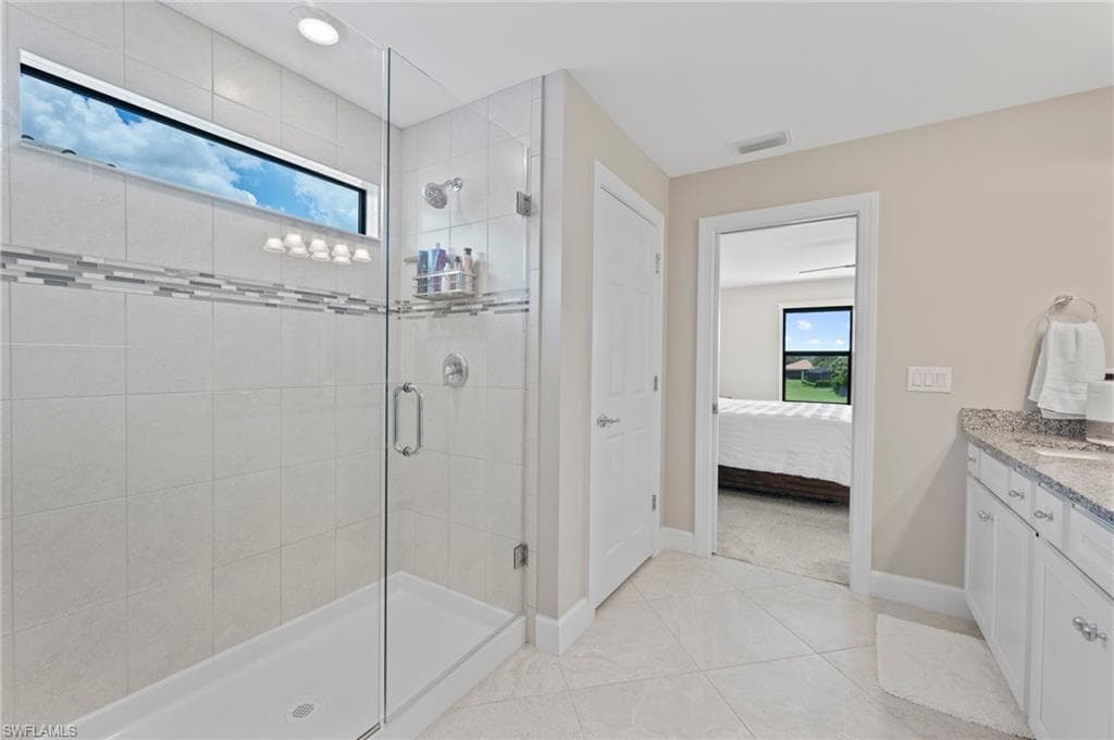 9200 Bramley Terrace, Fort Myers, FL 33967-16