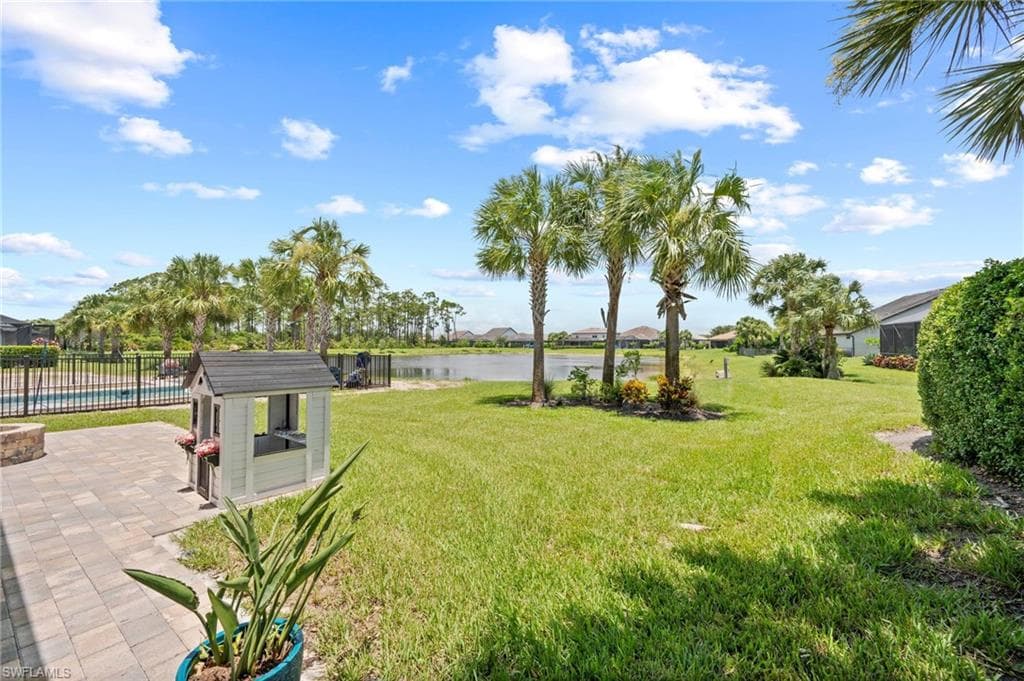 9200 Bramley Terrace, Fort Myers, FL 33967-18