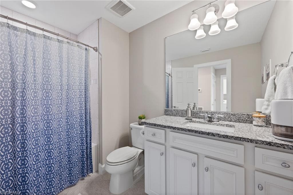 9200 Bramley Terrace, Fort Myers, FL 33967-20