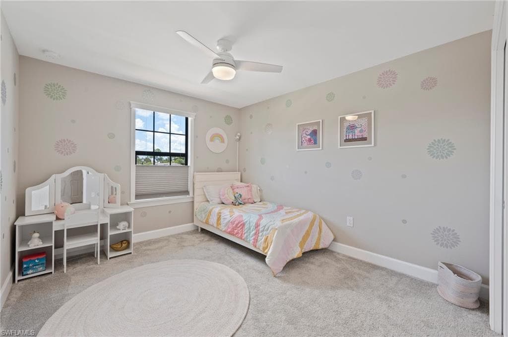9200 Bramley Terrace, Fort Myers, FL 33967-21