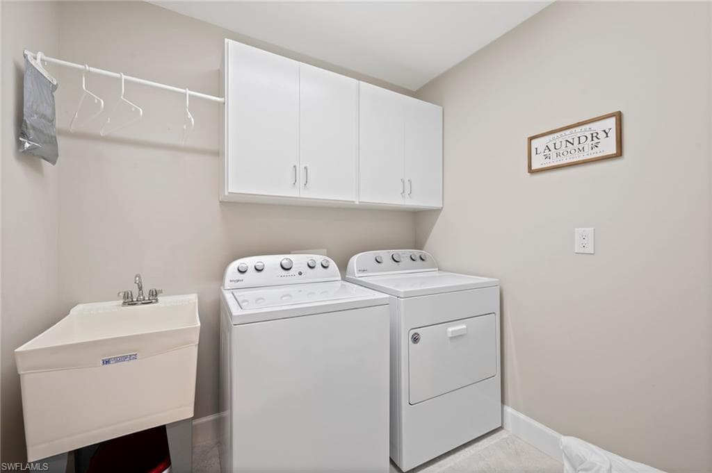 9200 Bramley Terrace, Fort Myers, FL 33967-22