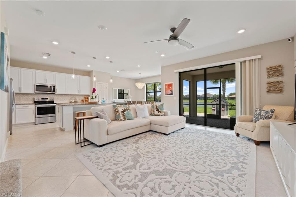 9200 Bramley Terrace, Fort Myers, FL 33967-23
