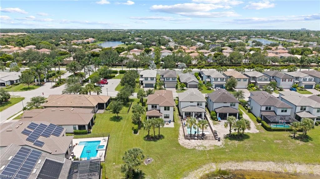 9200 Bramley Terrace, Fort Myers, FL 33967-24