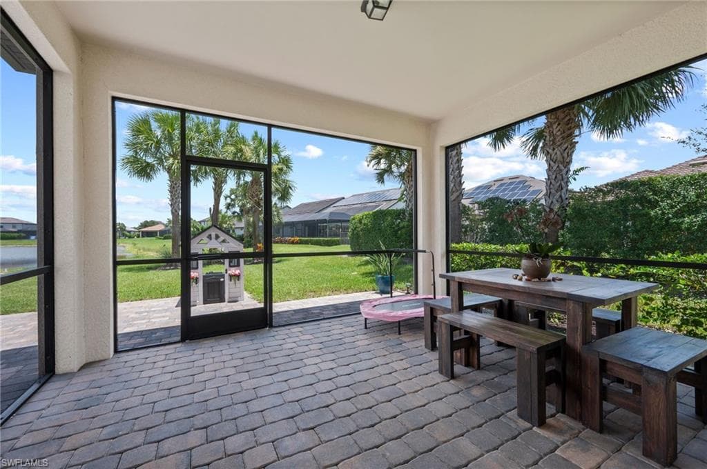 9200 Bramley Terrace, Fort Myers, FL 33967-26