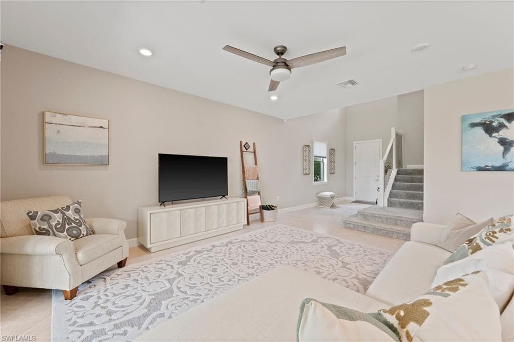 9200 Bramley Terrace, Fort Myers, FL 33967-5