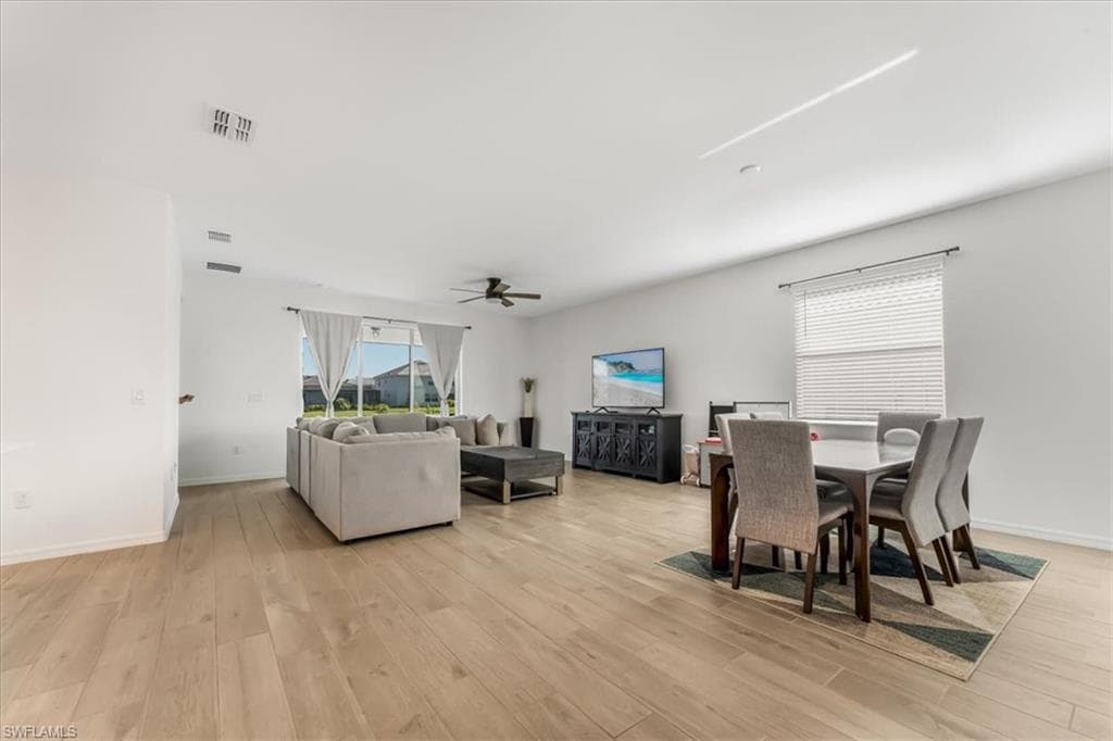 2581 Kona Way, Naples, FL 34120-10