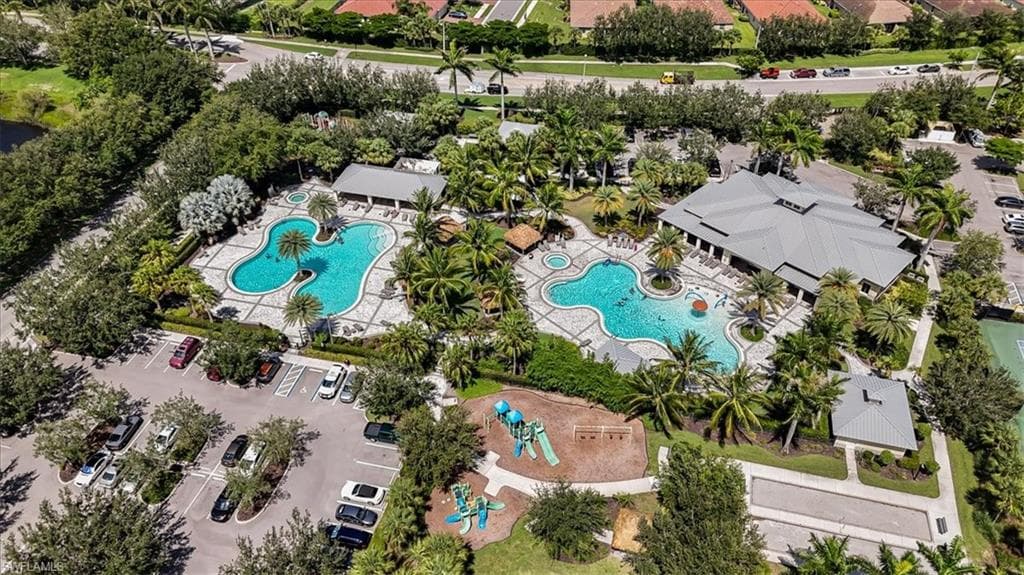2581 Kona Way, Naples, FL 34120-39