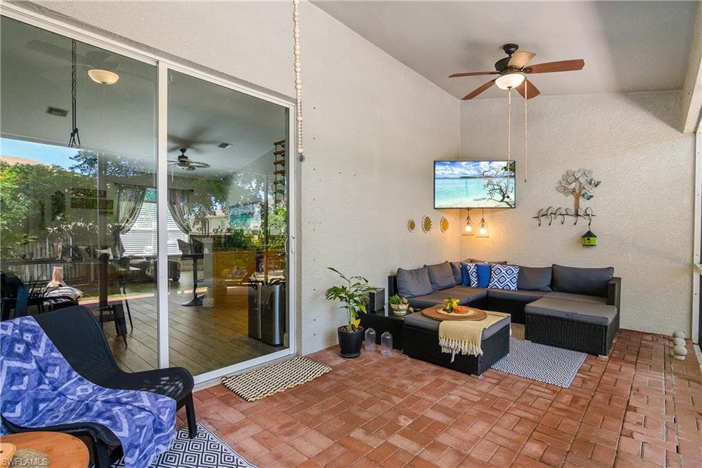26545 Saville Ave, Bonita Springs, FL 34135-10