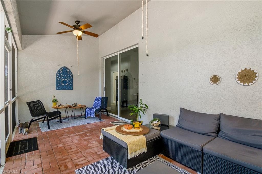 26545 Saville Ave, Bonita Springs, FL 34135-11