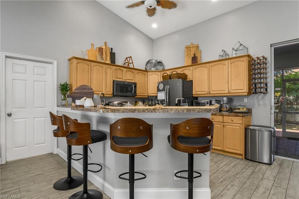 26545 Saville Ave, Bonita Springs, FL 34135-13